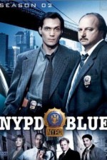 Watch NYPD Blue Megashare9